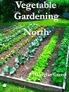 Vegetable Gardeni...