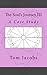 The Soul's Journey III: A C...