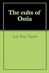 The cults of Ostia