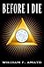 Before I Die