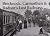 Brecknock, Carmarthen and R...