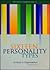 Sixteen Personality Types: At Work in Organisations