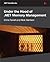 Under the Hood of .NET Memory Management