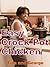 Easy Crock Pot Chicken (Ill...