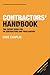 Contractors' Handbook: The ...