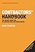 Contractors' Handbook by Dave Chaplin