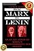 From Marx to Lenin