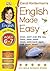 English Made Easy. Ages 6-7
