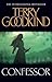 Confessor by Terry Goodkind