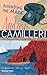 Rounding the Mark by Andrea Camilleri