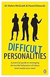 Difficult Persona...