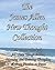 The James Allen New Thought Collection: As a Man Thinketh / All These Things Added / Morning and Evening Thoughts / From Passion to Peace