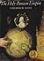 The Holy Roman Empire by Friedrich Heer The Holy Roman Empire by Friedrich Heer