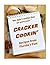 CRACKER COOKIN': Recipes From Florida's Past