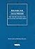 Rhetoric for Legal Writers: The Theory and Practice of Analysis and Persuasion (Coursebook)