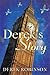 Derek's Story