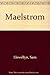 Maelstrom