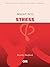 Insight into Stress by Beverley Shepherd