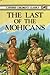 The Last of the Mohicans (Ladybird Children's Classics)
