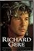 Richard Gere: The Flesh and the Spirit