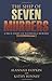 The Ship of Seven Murders: ...