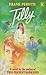 Tilly