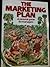 Marketing Plan by Malcolm  McDonald