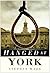 Hanged at York