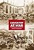 Coventry at War
