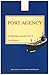 Port Agency