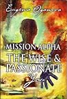 Mission Alpha: Th...