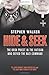 Hide and Seek: The Irish Priest in the Vatican Who Defied the Nazi Command. the Dramatic True Story of Rivalry and Survival During WWII.