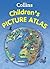 Collins Children's Picture Atlas