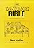 The Housebuilder's Bible