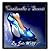 Cinderella's Secret (Fabulously Fractured Fairytales Book 1)