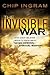 Invisible War, The by Chip Ingram