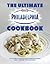 TheUltimate Philadelphia Cookbook by Philidelphia ( Author ) ON Mar-03-2011, Hardback