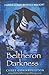 The Beltheron Darkness (The Beltheron Sequence Book 3)