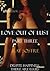 Love Out Of Lust - Part Thr...