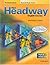New Headway Pre-Intermediate Level: Student's Book Part A (Units 1-7)