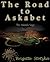 The Road to Askabet