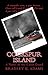 Cockspur Island: A Novel of the Coast Guard (A Hank Morgan Novel)