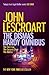 The Dismas Hardy Omnibus by John Lescroart