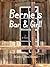 Bernie's Bar & Girll
