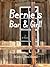 Bernie's Bar & Girll by Marc J. Rochkind