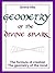 GEOMETRY OF THE DIVINE SPAR...