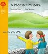 Oxford Reading Tree: Stage 5: More Stories Oxford Reading Tree: Stage 5: More Stories