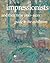 Slovene Impressionists and their Time 1890-1920, guidebook