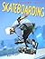 Skateboarding (Extreme Sports)