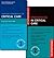 Oxford Handbook of Critical Care Third Edition and Emergencie... by Mervyn Singer